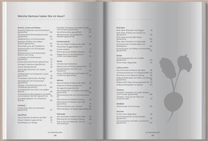 Die Gemüsebäckerei - Bild 13