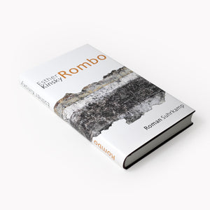 Rombo - Bild 4