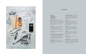 Texturen stricken. 20 zeitlose Modelle inspiriert von Natur und urbanem Design. - Bild 5
