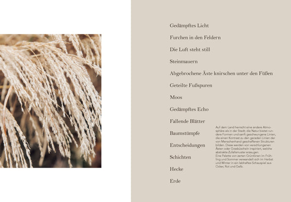 Texturen stricken. 20 zeitlose Modelle inspiriert von Natur und urbanem Design. - Bild 7