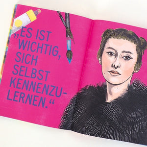 Queergestreift - Bild 2