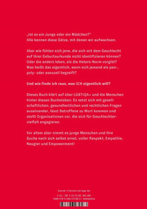 Queergestreift - Bild 6