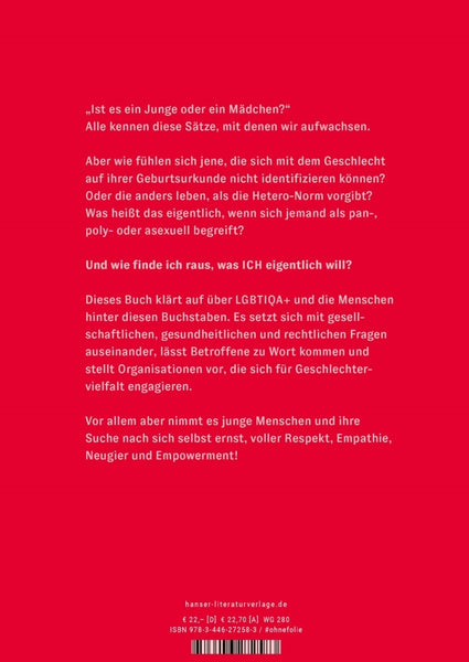Queergestreift - Bild 6