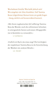 Serge - Bild 5