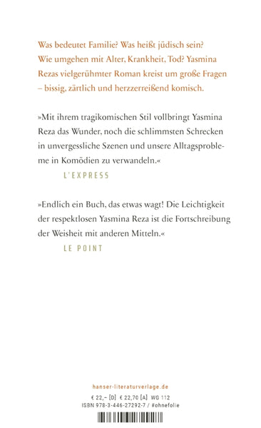 Serge - Bild 5