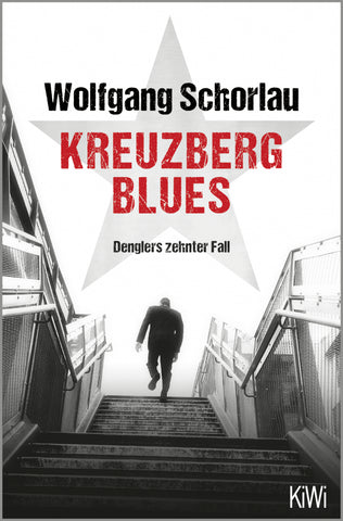 Kreuzberg Blues - Bild 1
