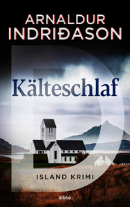 Kälteschlaf - Bild 1