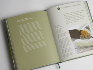 Wildkräuter vor deiner Haustür - Silbermedaille GAD 2022 - Deutscher Kochbuchpreis (bronze) - Bild 11