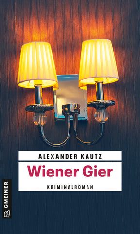 Wiener Gier - Bild 1