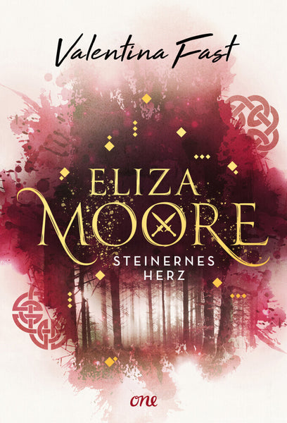 Eliza Moore - Bild 1