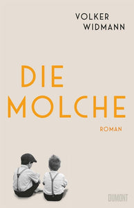 Die Molche - Bild 1