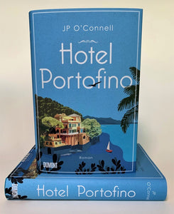 Hotel Portofino - Bild 2