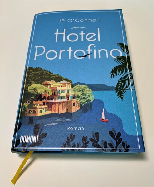 Hotel Portofino - Bild 4