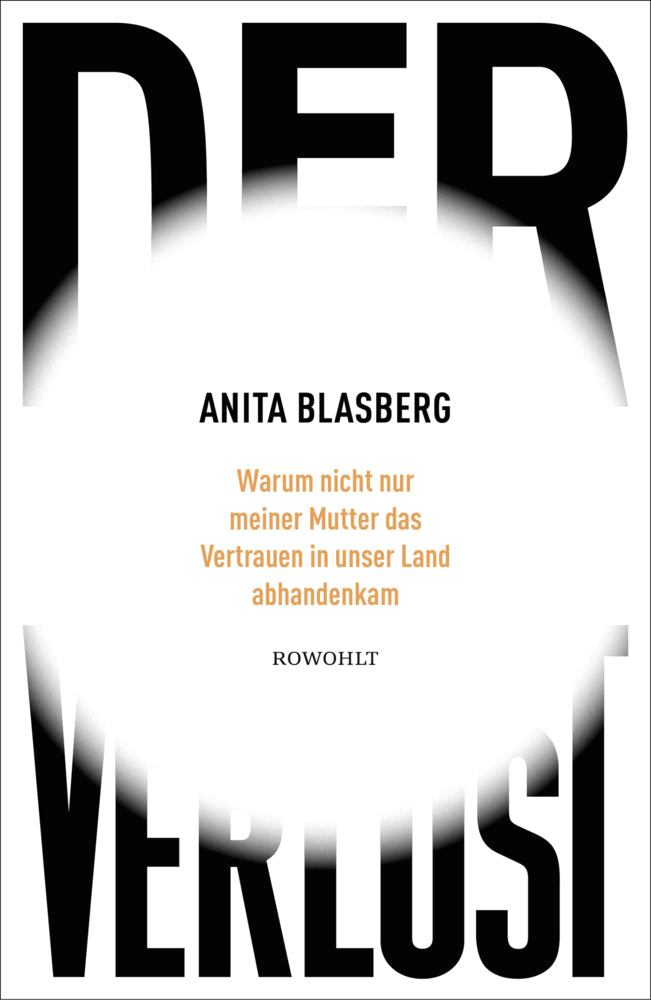 Der Verlust - Bild 1
