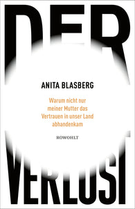 Der Verlust - Bild 1