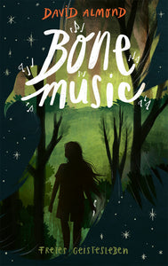 Bone Music - Bild 1