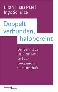 Doppelt verbunden, halb vereint - Bild 1