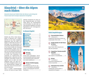 ADAC Reiseführer plus Südtirol - Bild 9