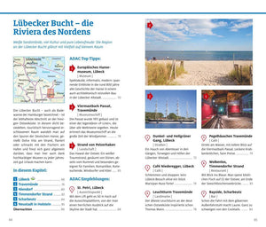 ADAC Reiseführer plus Ostseeküste Schleswig-Holstein - Bild 9