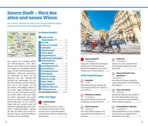 ADAC Reiseführer plus Wien - Bild 9