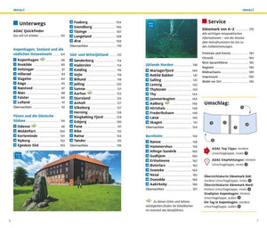 ADAC Reiseführer plus Dänemark - Bild 4