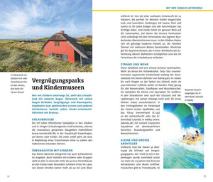 ADAC Reiseführer plus Dänemark - Bild 6