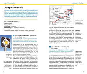 ADAC Reiseführer plus Dänemark - Bild 7