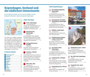 ADAC Reiseführer plus Dänemark - Bild 9
