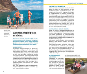 ADAC Reiseführer plus Madeira und Porto Santo - Bild 6
