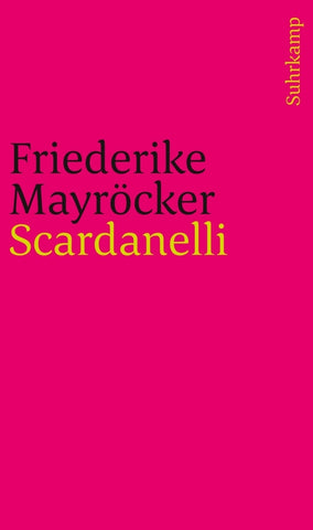 Scardanelli - Bild 1
