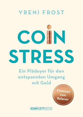 Coin Stress - Bild 1