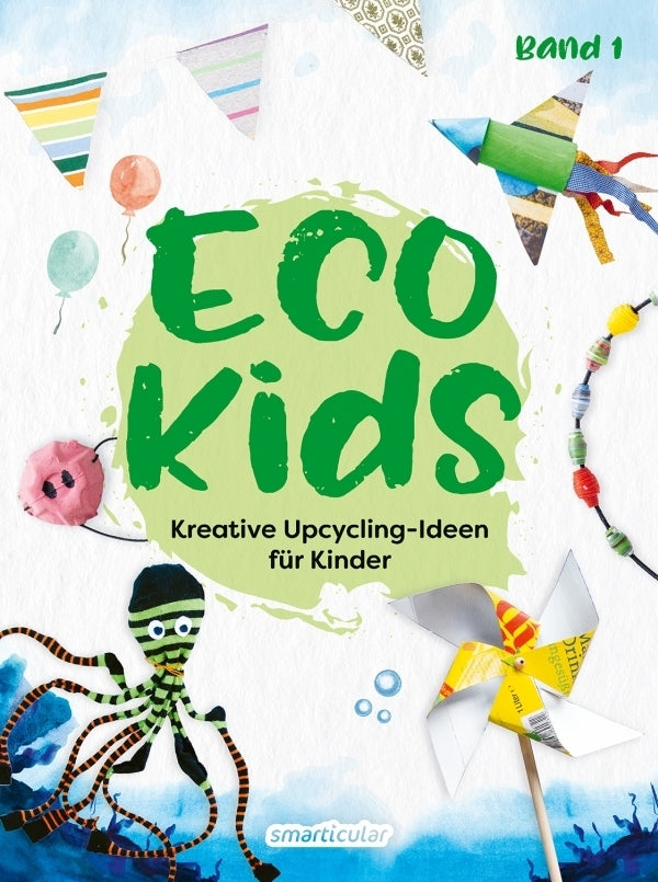 Eco Kids - Bild 1