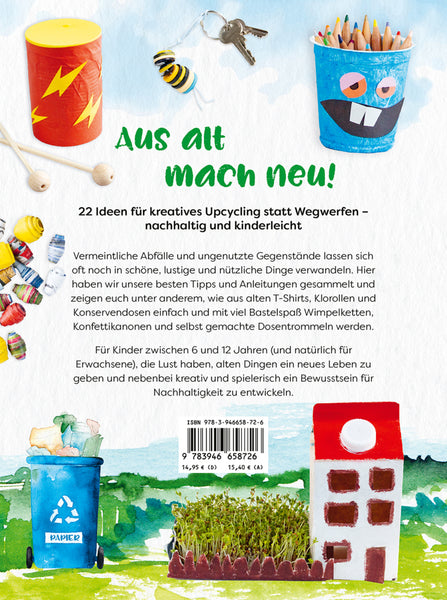 Eco Kids - Bild 2