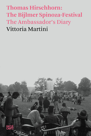 Vittoria Martini - Bild 1