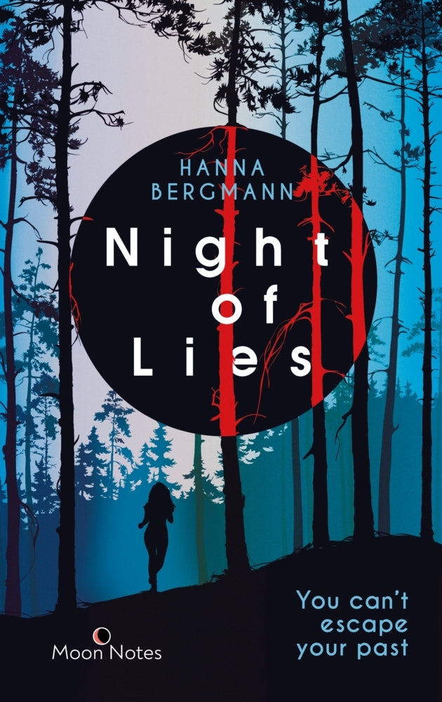 Night of Lies - Bild 1