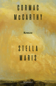 Stella Maris - Bild 1