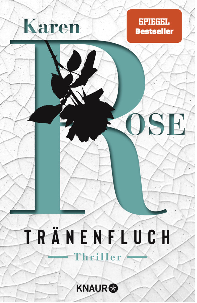 Tränenfluch - Bild 1