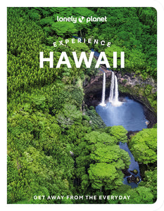 Lonely Planet Experience Hawaii - Bild 1