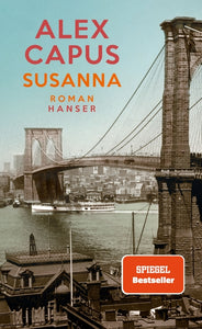 Susanna - Bild 1