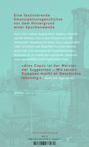 Susanna - Bild 5