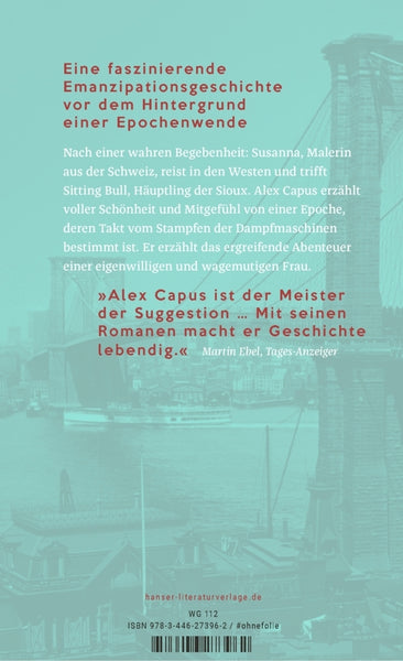 Susanna - Bild 5