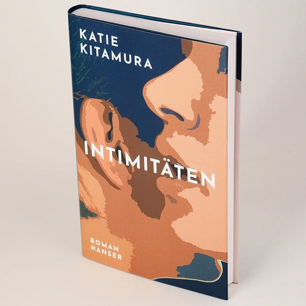 Intimitäten - Bild 2