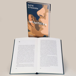 Intimitäten - Bild 4