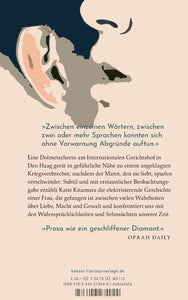 Intimitäten - Bild 5
