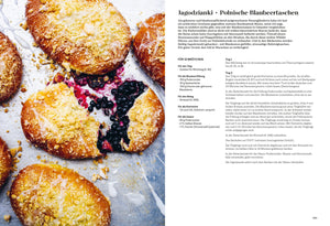 Neues Backen - Bild 5
