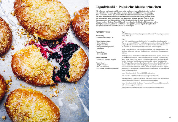 Neues Backen - Bild 5