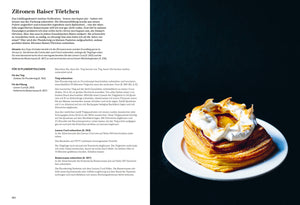 Neues Backen - Bild 6