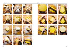 Neues Backen - Bild 8