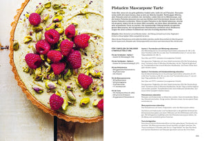 Neues Backen - Bild 9