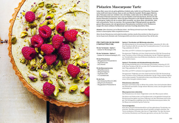 Neues Backen - Bild 9